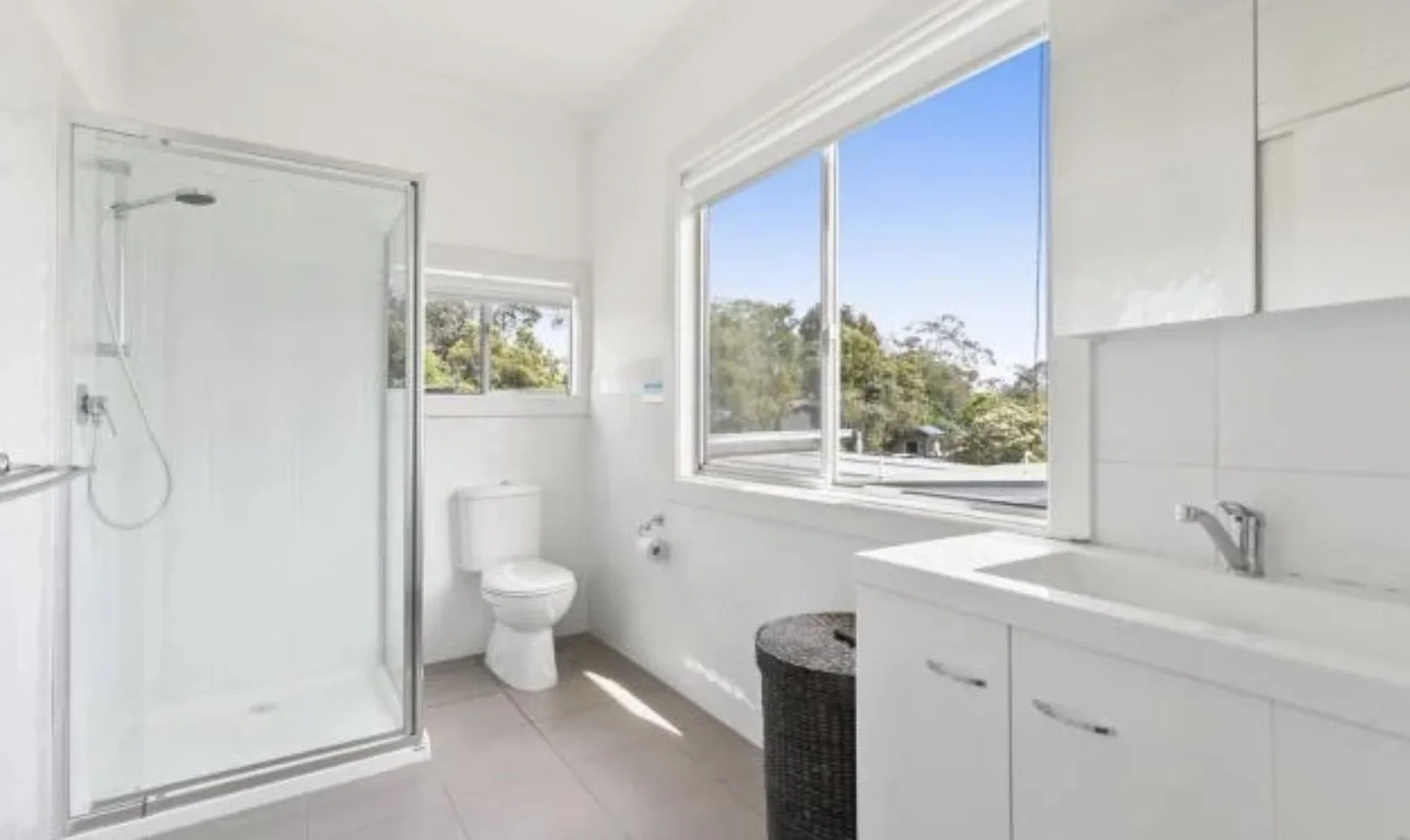 Additional image 5 of 17 Mawson Avenue, Anglesea VIC 3230