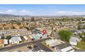 Additional image 55 of 450 E Bradley Ave Spc 151, El Cajon, CA, 92021