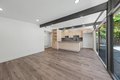 Additional image 19 of 5025 Hemlock St, Sacramento, CA, 95841