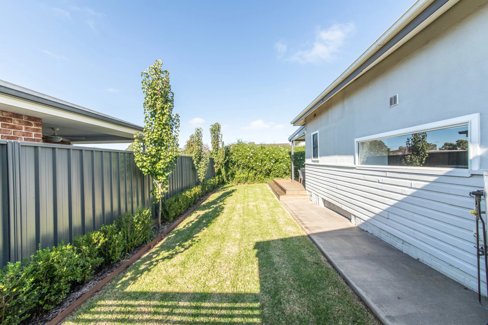 Additional image 10 of 119 Boundary Road, Dubbo NSW 2830