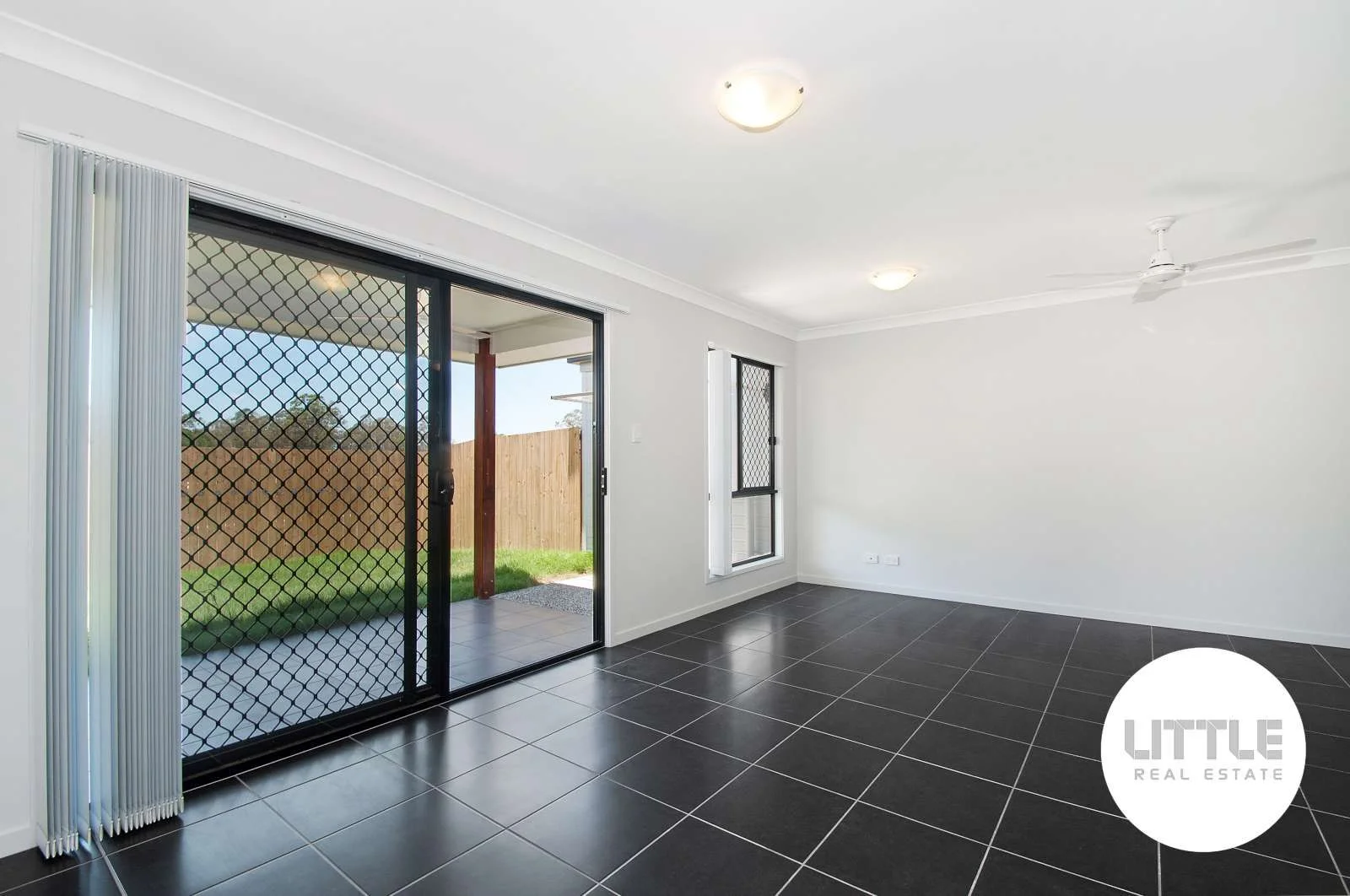 Additional image 4 of 1/174 Haig Road, Loganlea QLD 4131