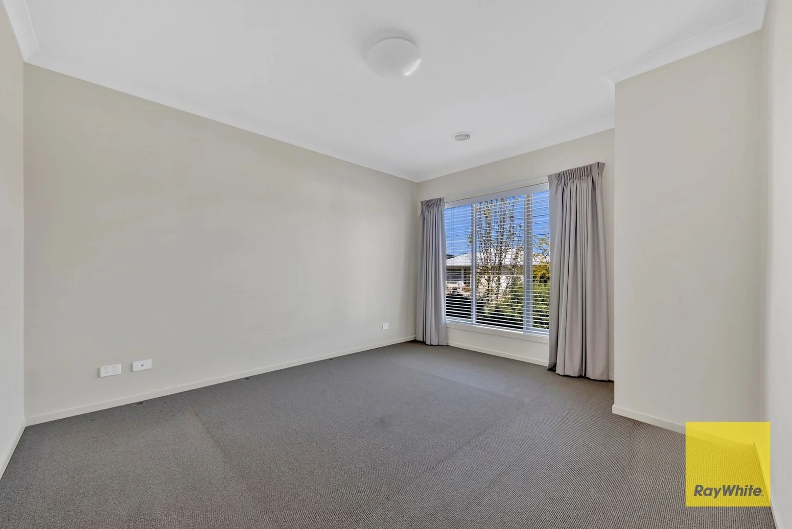 Additional image 2 of 46 Ainsworth Crescent, Diggers Rest VIC 3427