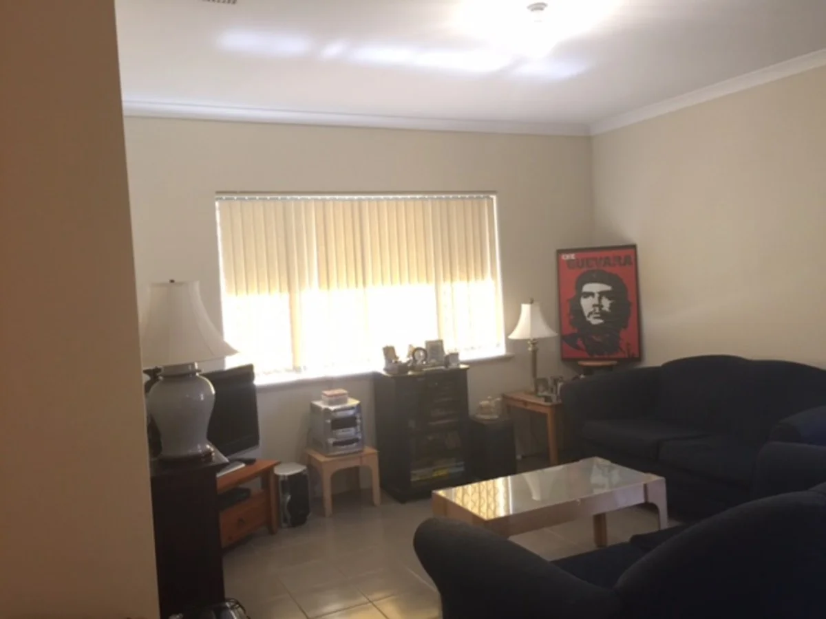 Additional image 4 of 7a Deverell Way, Bentley WA 6102
