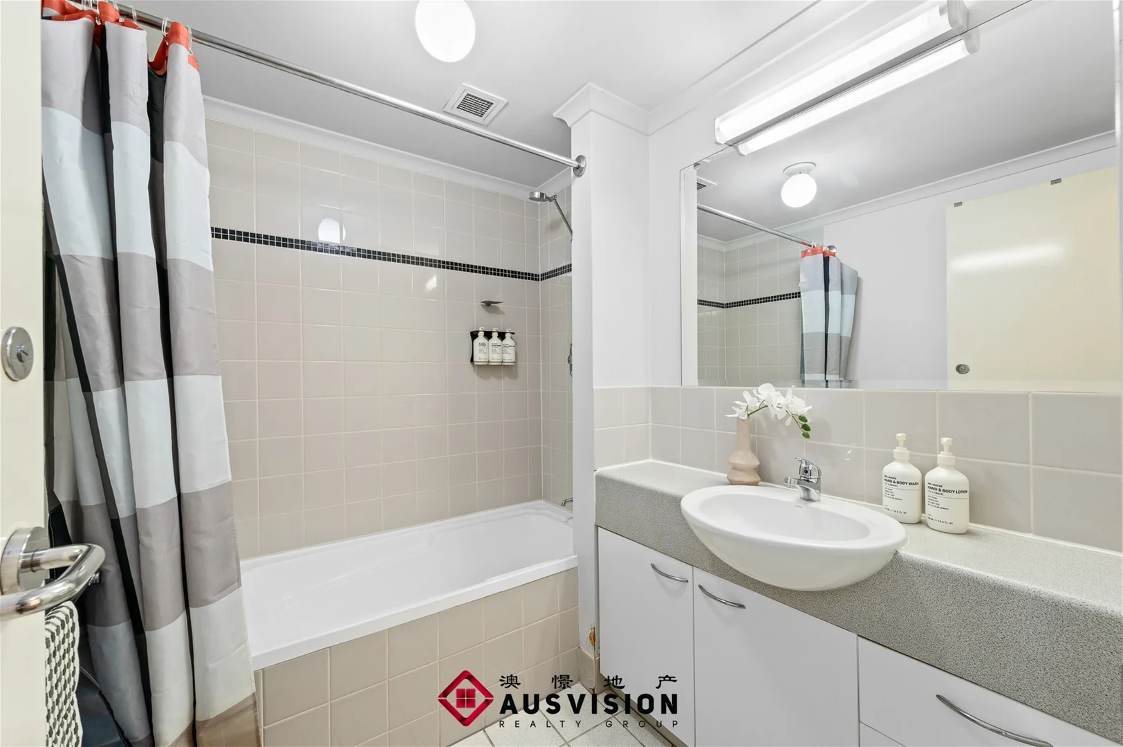 Additional image 25 of 26/110 Mounts Bay Road, Perth WA 6000
