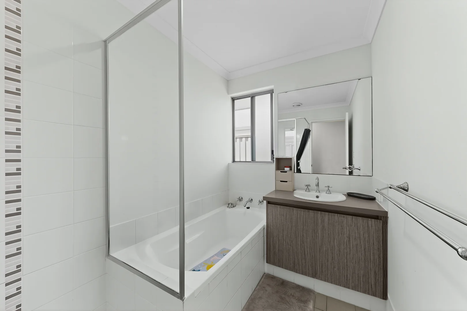 Additional image 10 of 17 Bewdley Way, Alkimos WA 6038