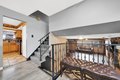Additional image 5 of 10732 S Meadow Ln, Palos Hills, IL, 60465