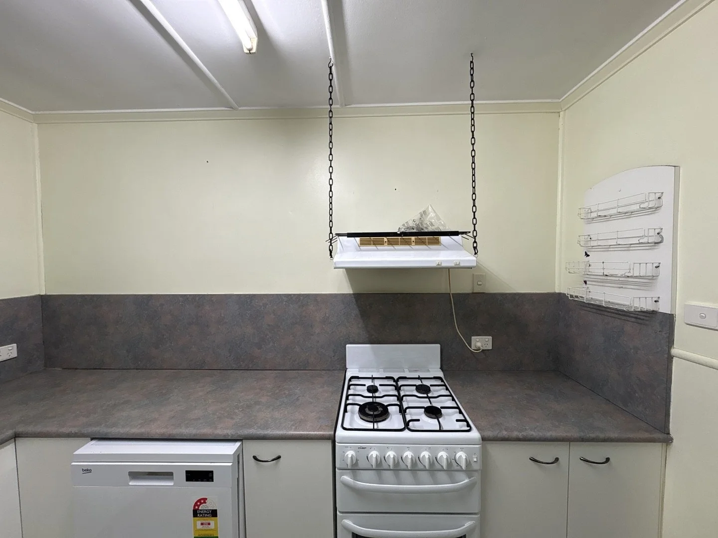 40 Abel Smith Pde, Mount Isa QLD 4825