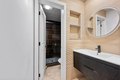 Additional image 8 of 270 91st St, Brooklyn, NY, 11209