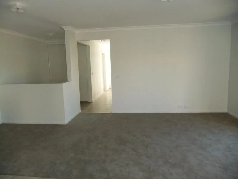Additional image 4 of 5 Chard Place, Sunbury VIC 3429