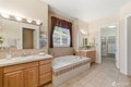 Additional image 21 of 23729 NE 116th Pl, Redmond, WA, 98053