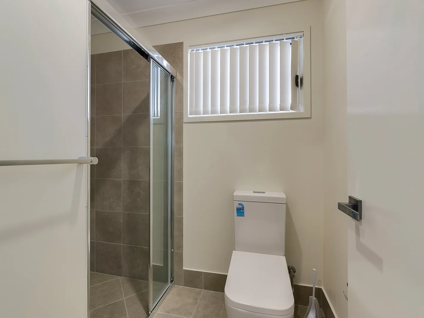Additional image 5 of 118 Wynnum North Road, Wynnum QLD 4178