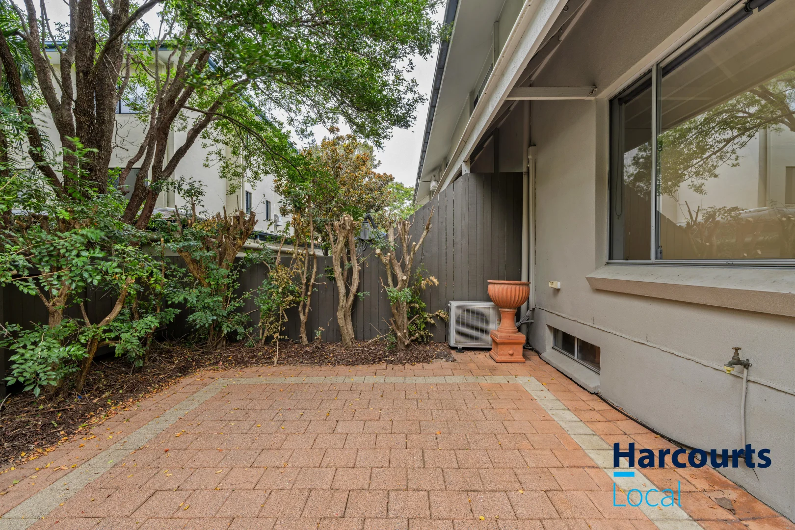 Additional image 2 of 4/53 Junction Road, Clayfield QLD 4011