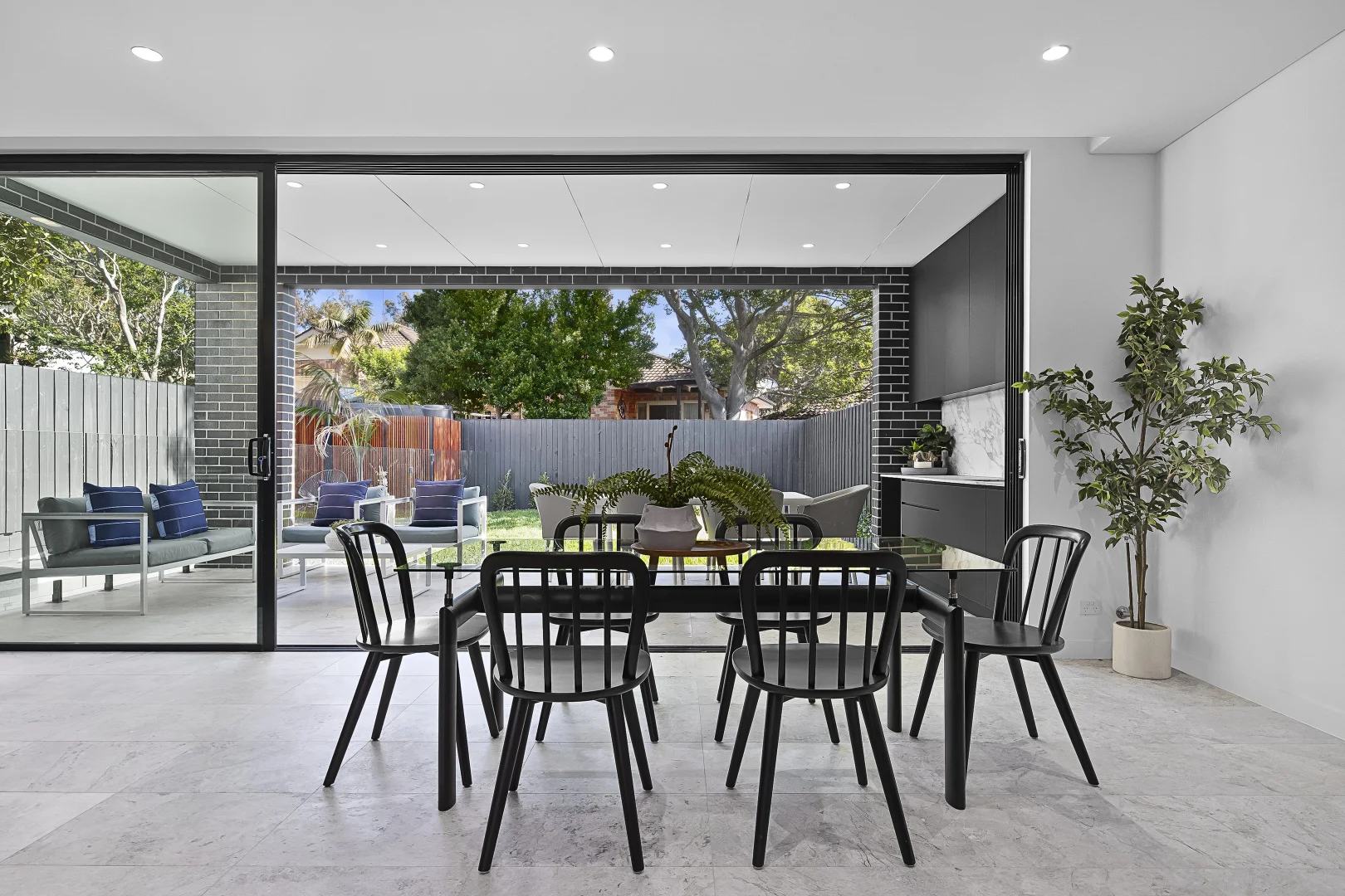 Additional image 4 of 118 Morrison Road, Tennyson Point NSW 2111