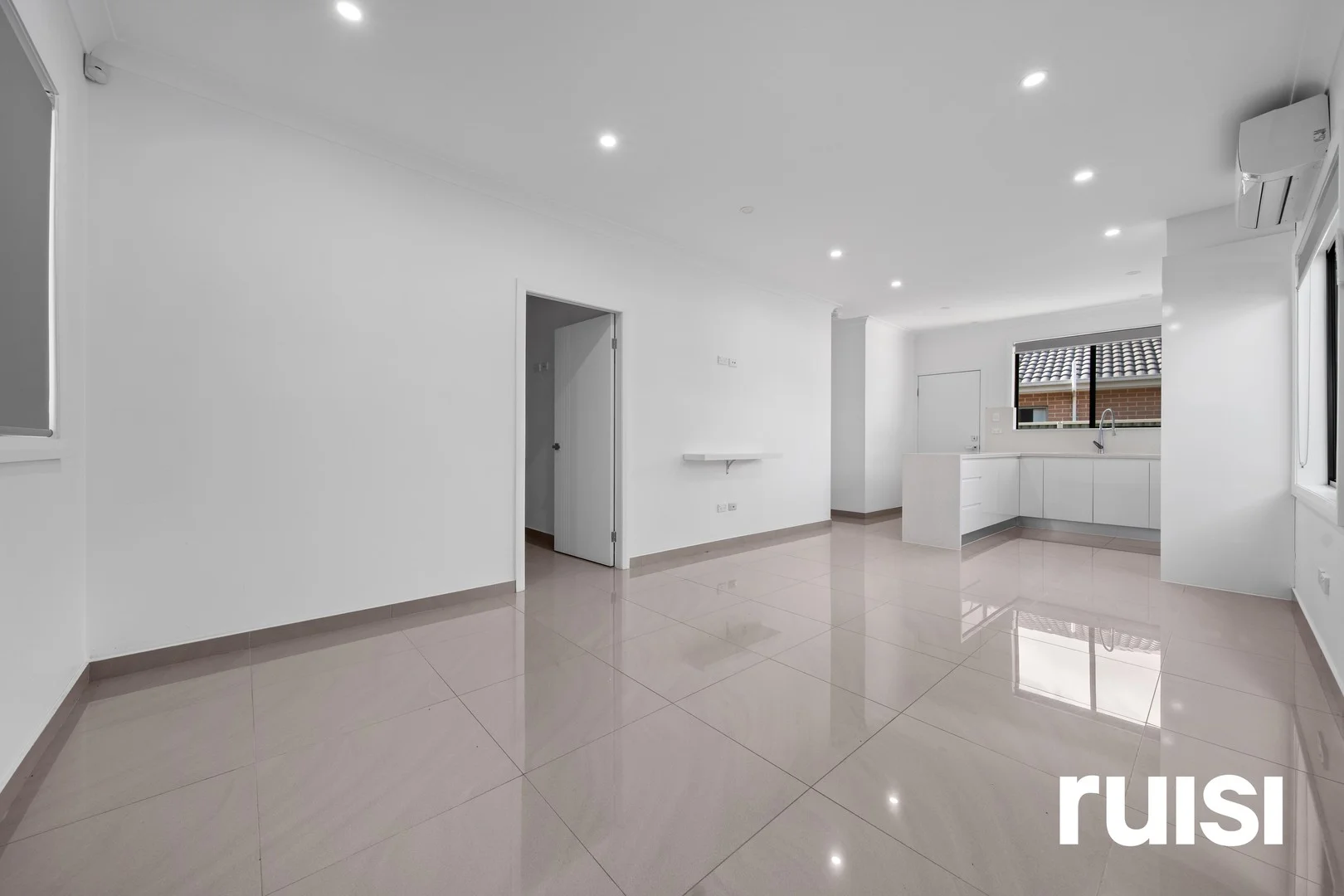 47A Condello Crescent, Edensor Park NSW 2176