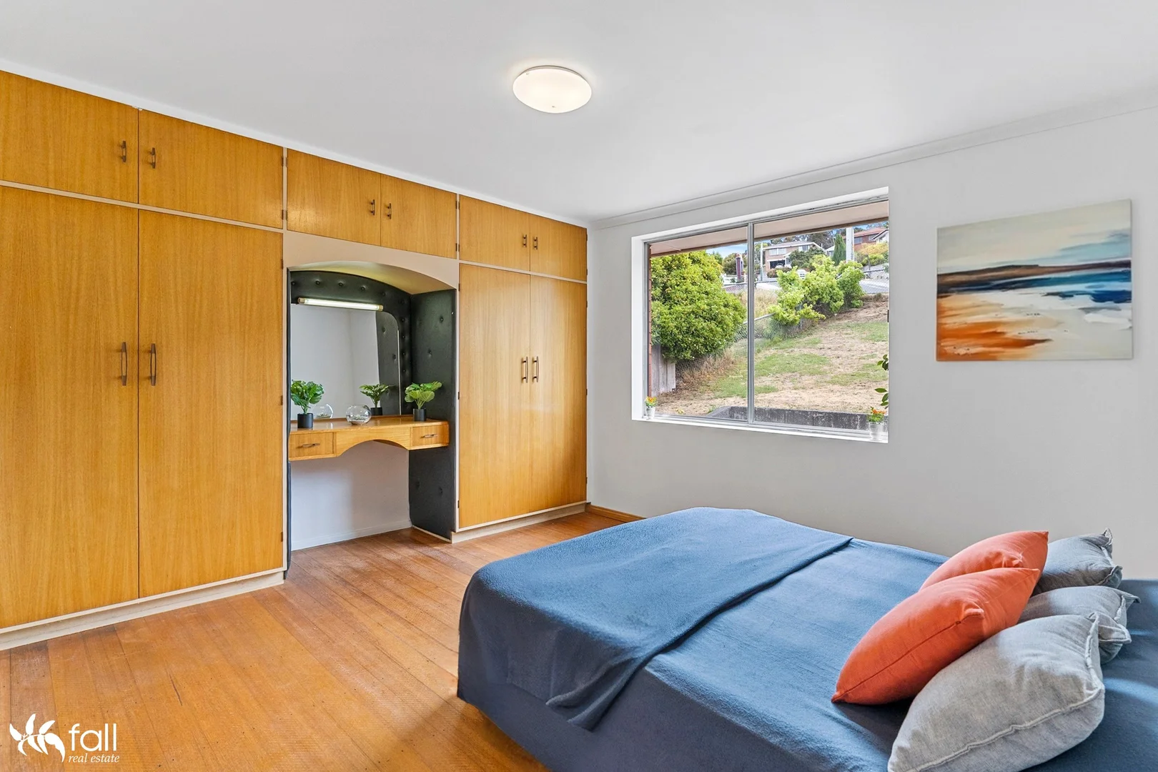 Additional image 11 of 107 Brent Street, Glenorchy TAS 7010