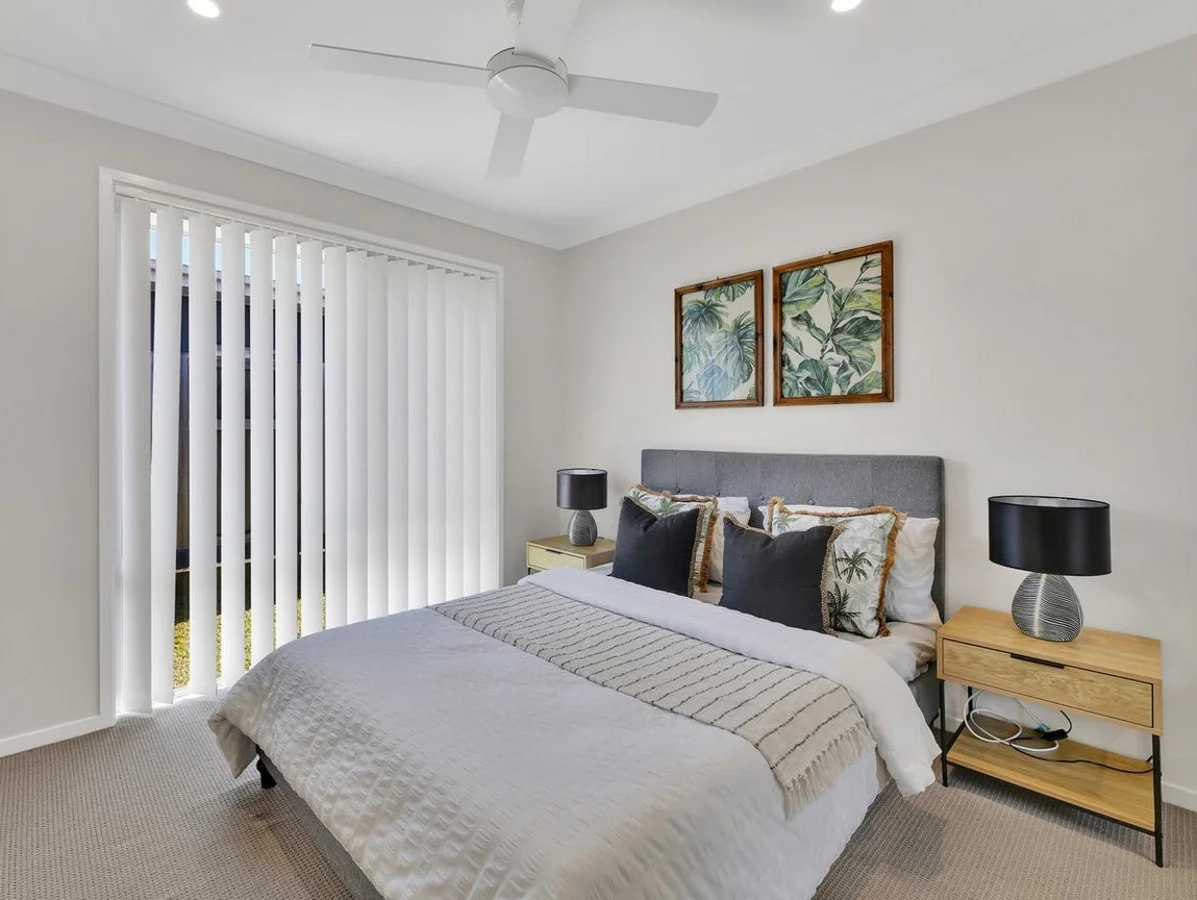 Additional image 14 of 17 Parkhaven Street, Mango Hill QLD 4509