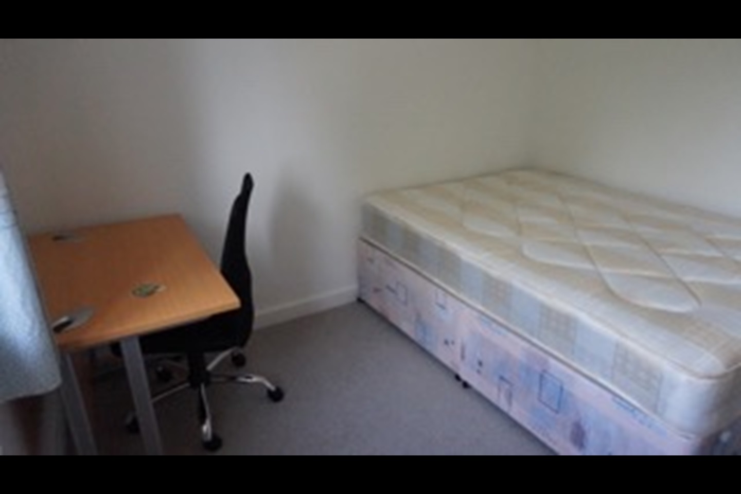 Additional image 17 of Room in a Shared House, Oxleigh Way, BS34, N1 7GU