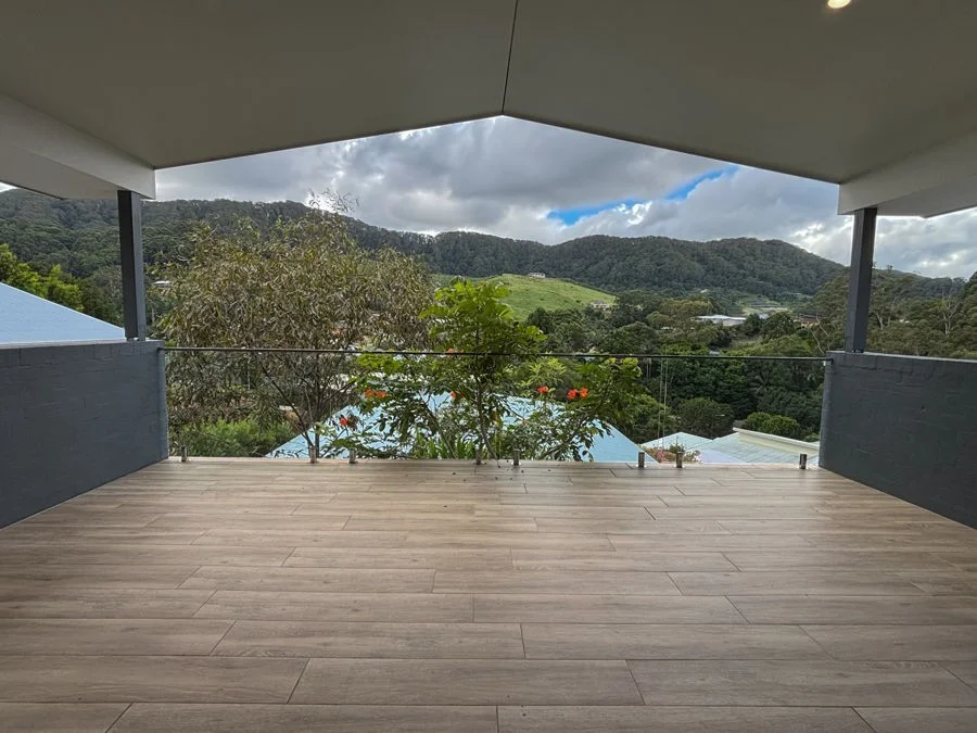 Additional image 23 of 8b Keilawarra Ridge, Coffs Harbour NSW 2450