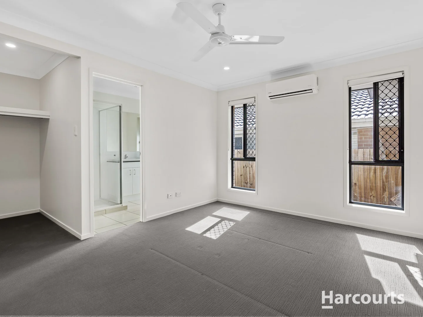 Additional image 6 of 17 Tanzanite Avenue, Logan Reserve QLD 4133