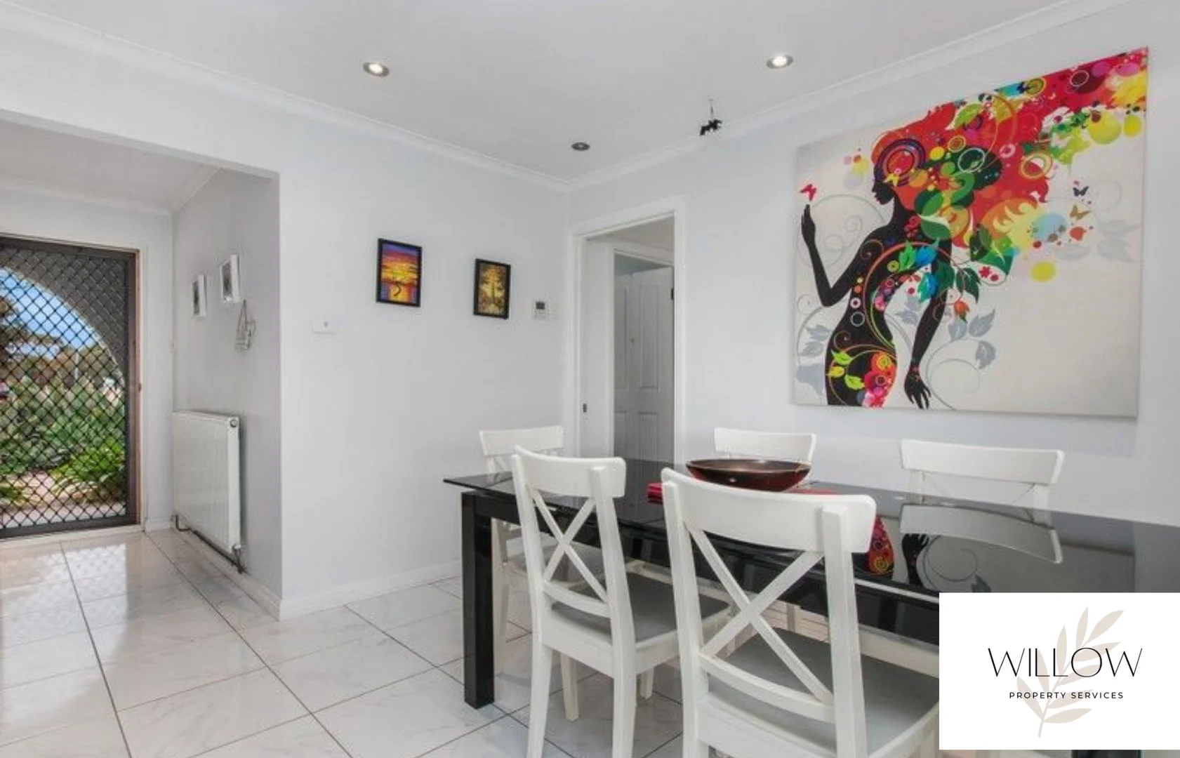 17 Ryan Avenue, Aldinga Beach SA 5173 photo 2