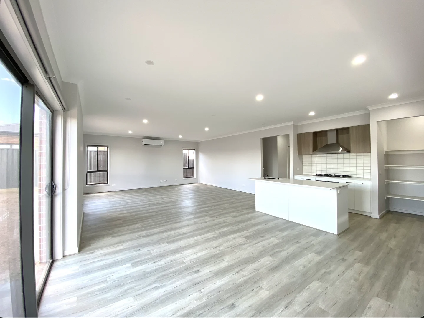 6b Aracar Street, Truganina VIC 3029