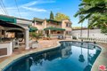 Additional image 28 of 4063 Benedict Canyon Dr, Sherman Oaks, CA, 91423