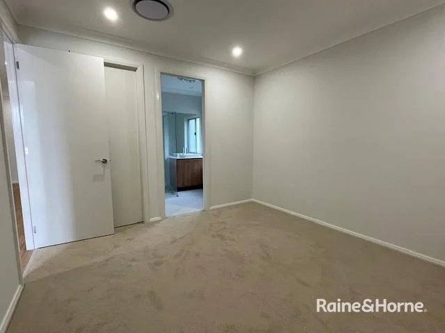 Additional image 5 of 27 Solomon Street, North Rothbury NSW 2335