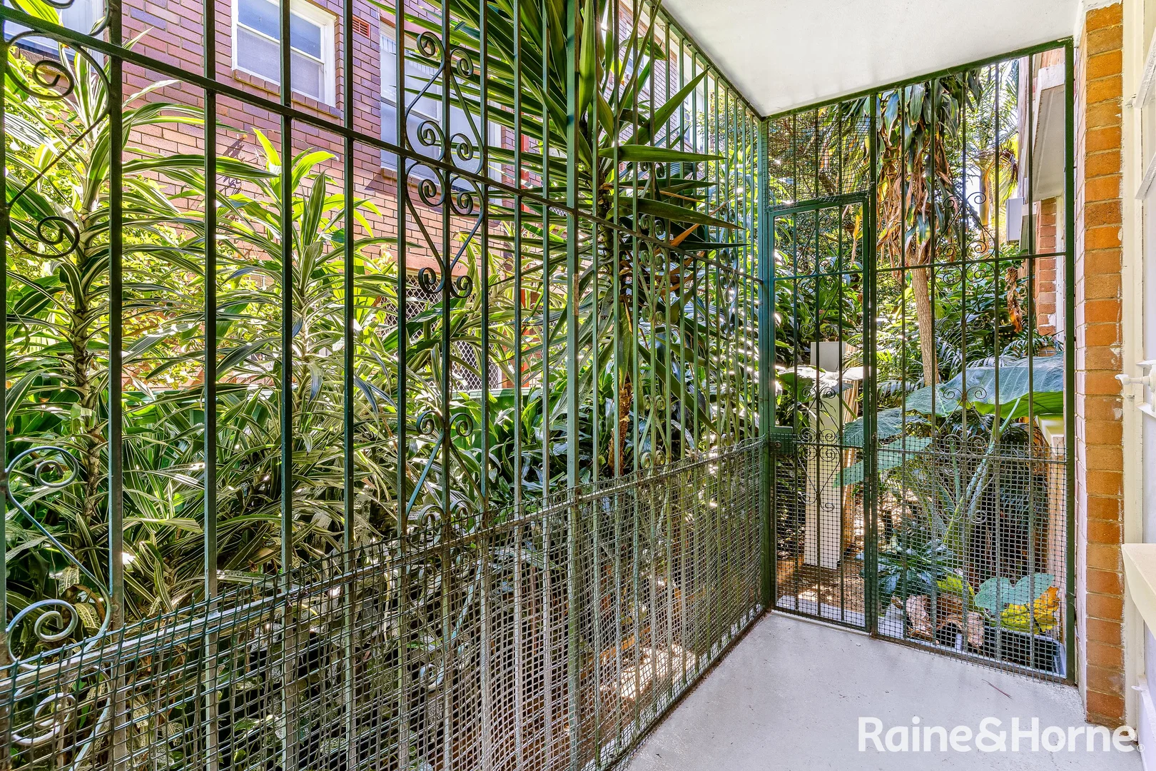 Additional image 5 of 3/30 Ewart Street, Marrickville NSW 2204