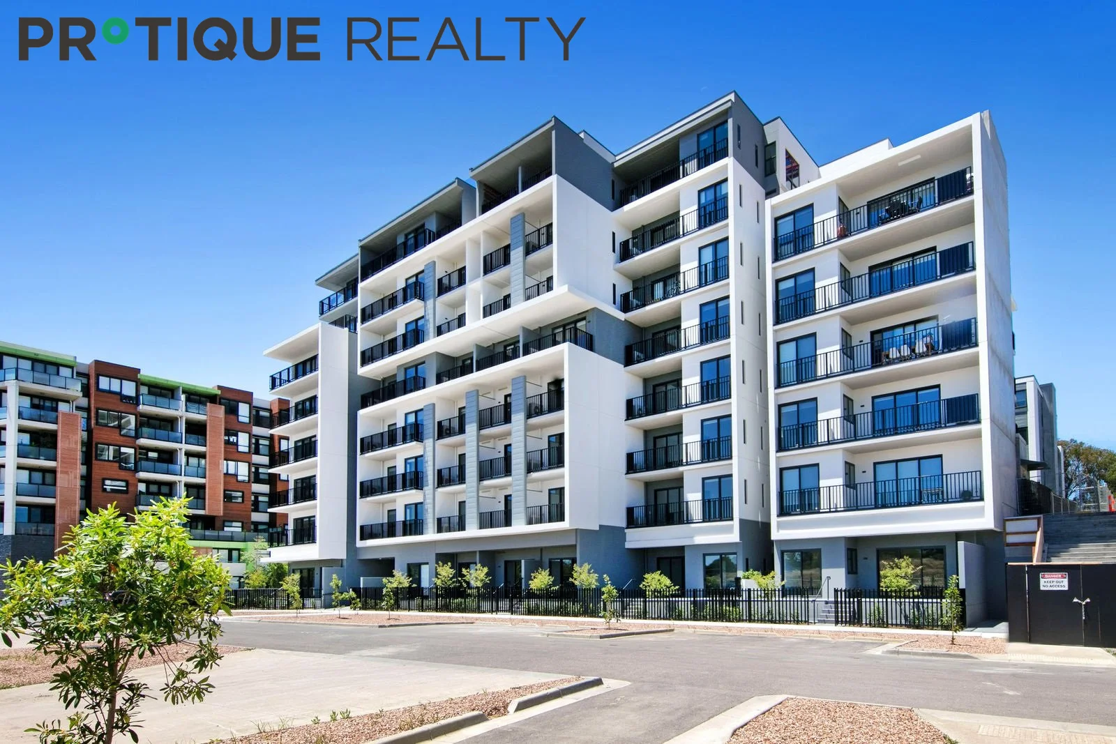 B102/12 Olive York Way, Brunswick West VIC 3055