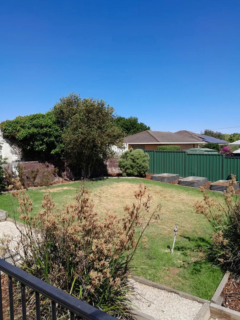 Additional image 16 of 19 Acacia Street, Mount Gambier SA 5290