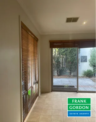 Additional image 13 of 57 The Crescent, Port Melbourne VIC 3207