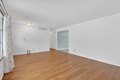 Additional image 17 of 3472 Springwheat Dr, Rockford, IL, 61114