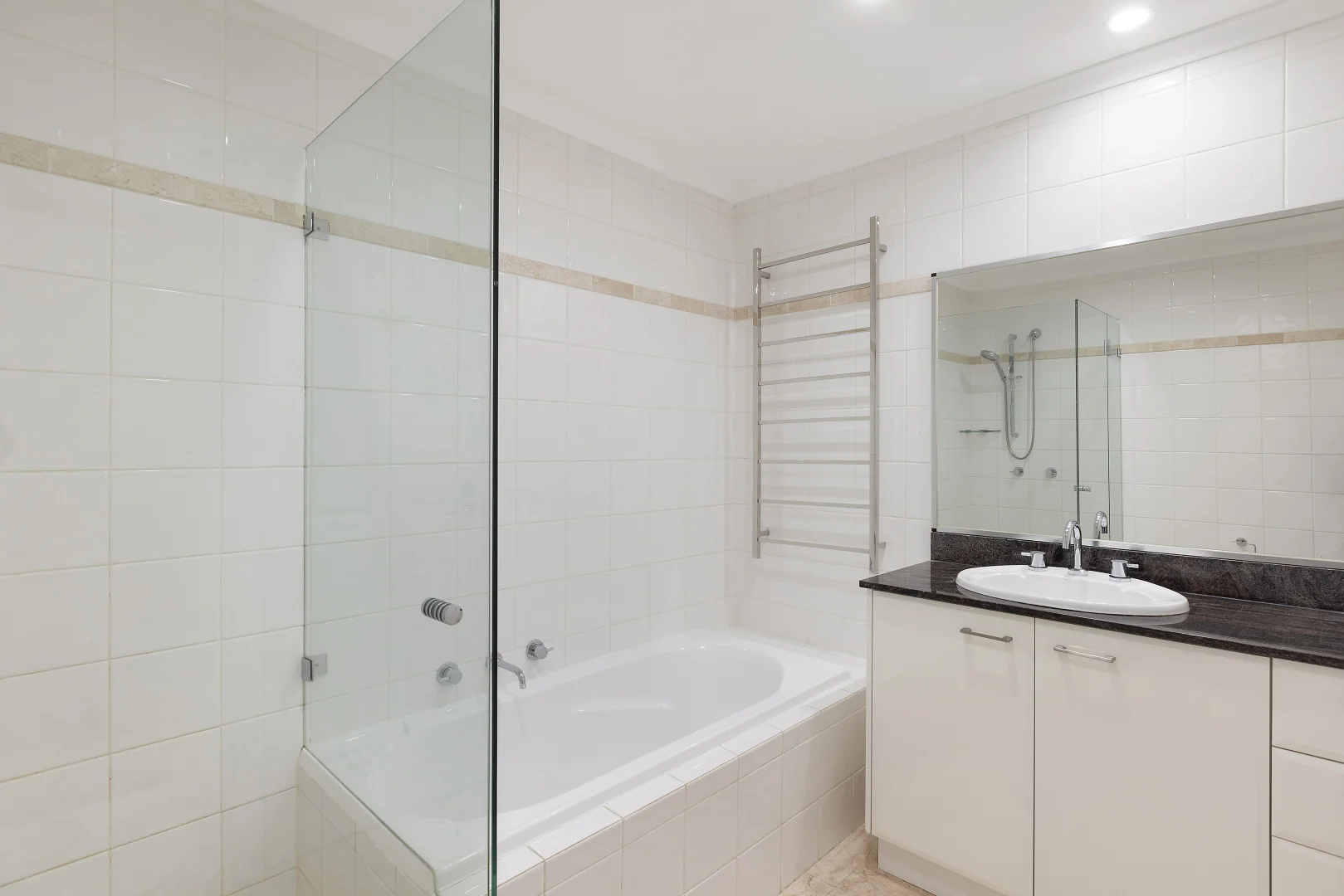Additional image 5 of 5/11 Clifford Street, Mosman NSW 2088