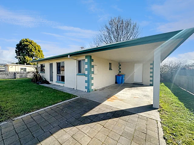 2/21 Annie Street, St Helens TAS 7216