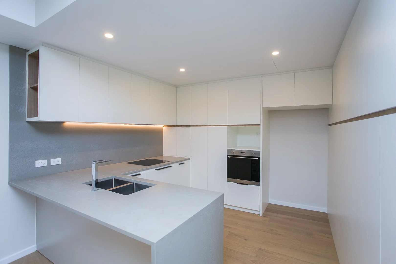 Additional image 2 of 305/660 Albany Highway, Victoria Park WA 6100