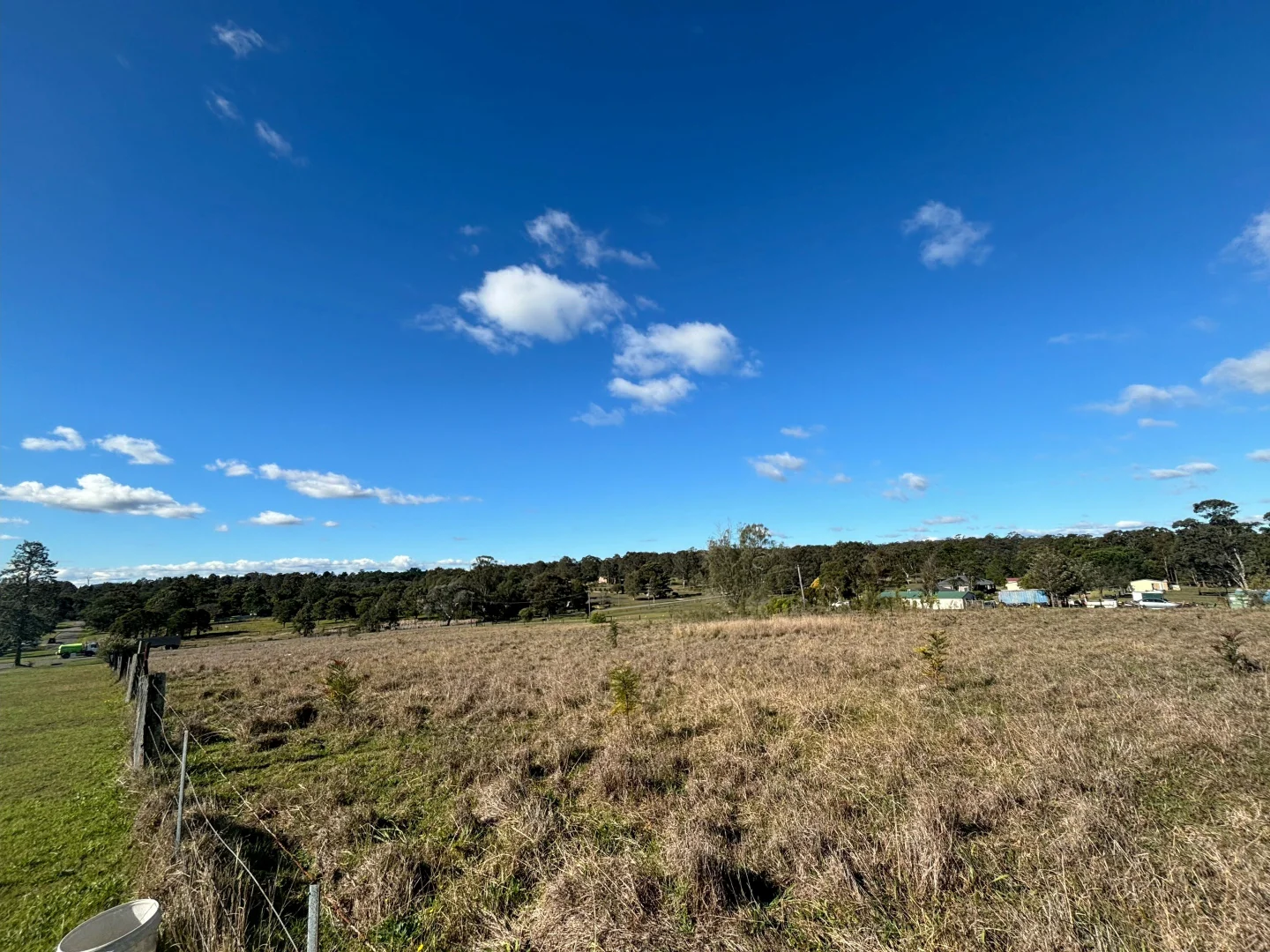 Additional image 4 of 299 White Street, Greta NSW 2334