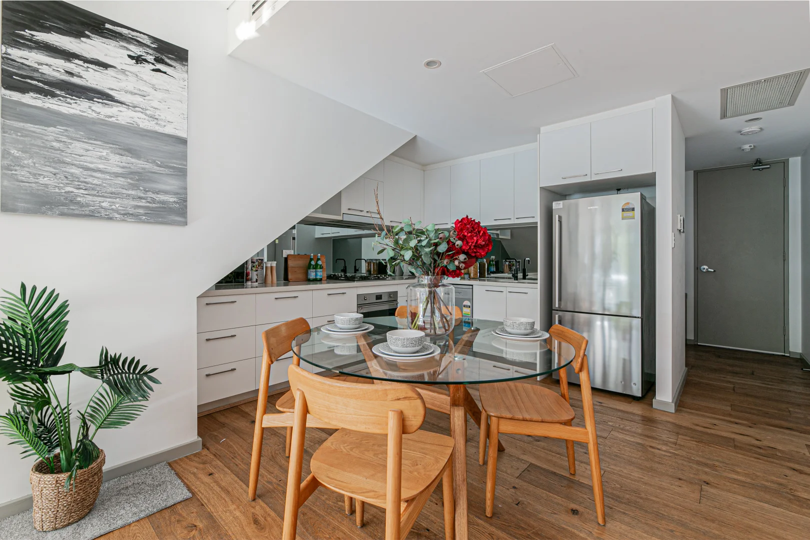 Additional image 5 of 109/233-235 Botany Road, Waterloo NSW 2017