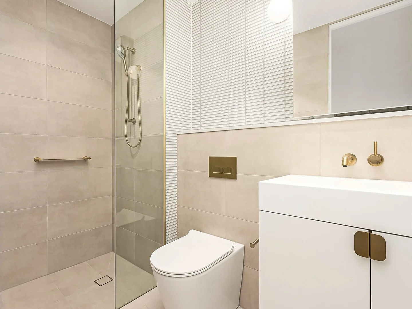 Additional image 5 of 3112/545 Station Street, Box Hill VIC 3128