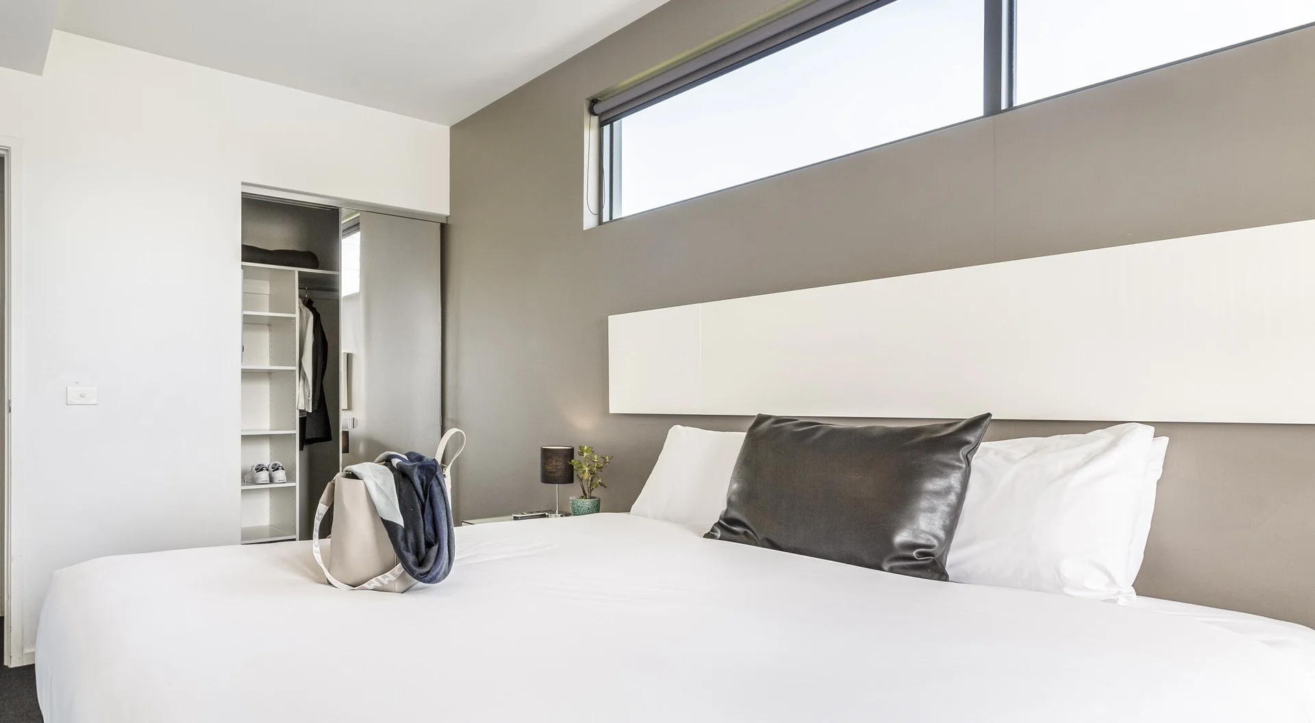 117/1384 Dandenong Road, Hughesdale VIC 3166