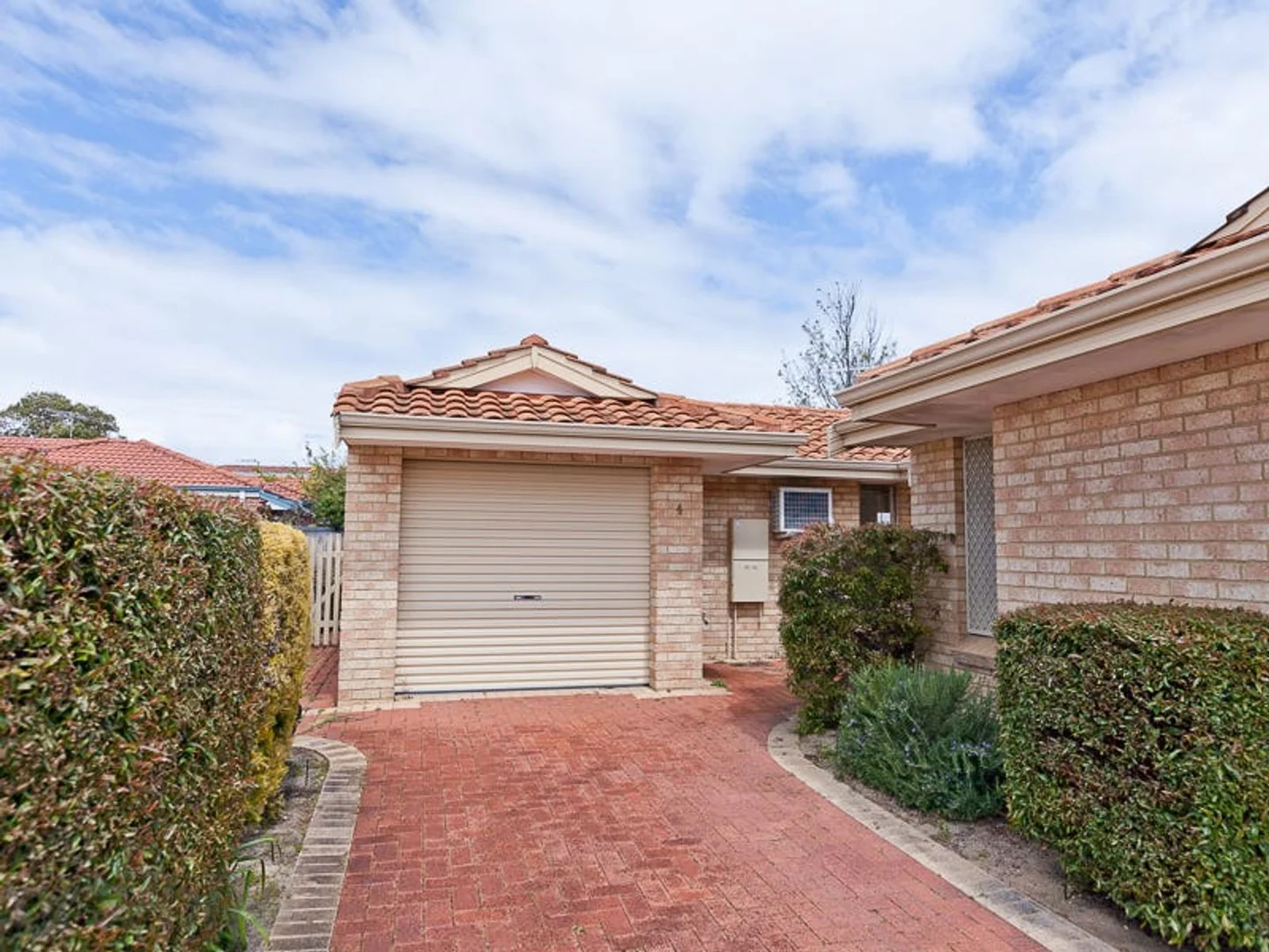 Additional image 2 of 4/56 Short Street, Joondanna WA 6060