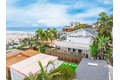 Additional image 57 of 231 5th St, Encinitas, CA, 92024