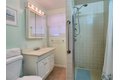 Additional image 15 of 6070 Odessa Ave, La Mesa, CA, 91942