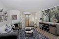 Additional image 14 of 3535 Banbury Dr, Riverside, CA, 92505