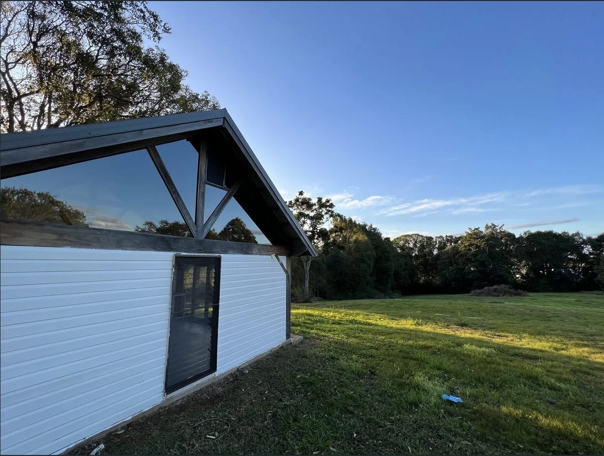 Additional image 2 of 2/21 Bay Vista Ln, Ewingsdale NSW 2481