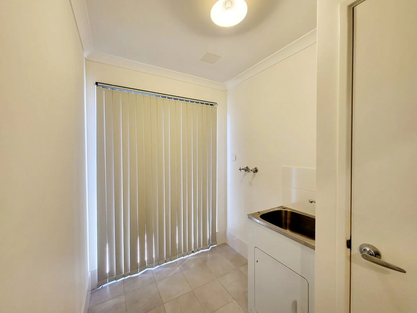 Additional image 13 of 73A Morley Drive, Balcatta WA 6021