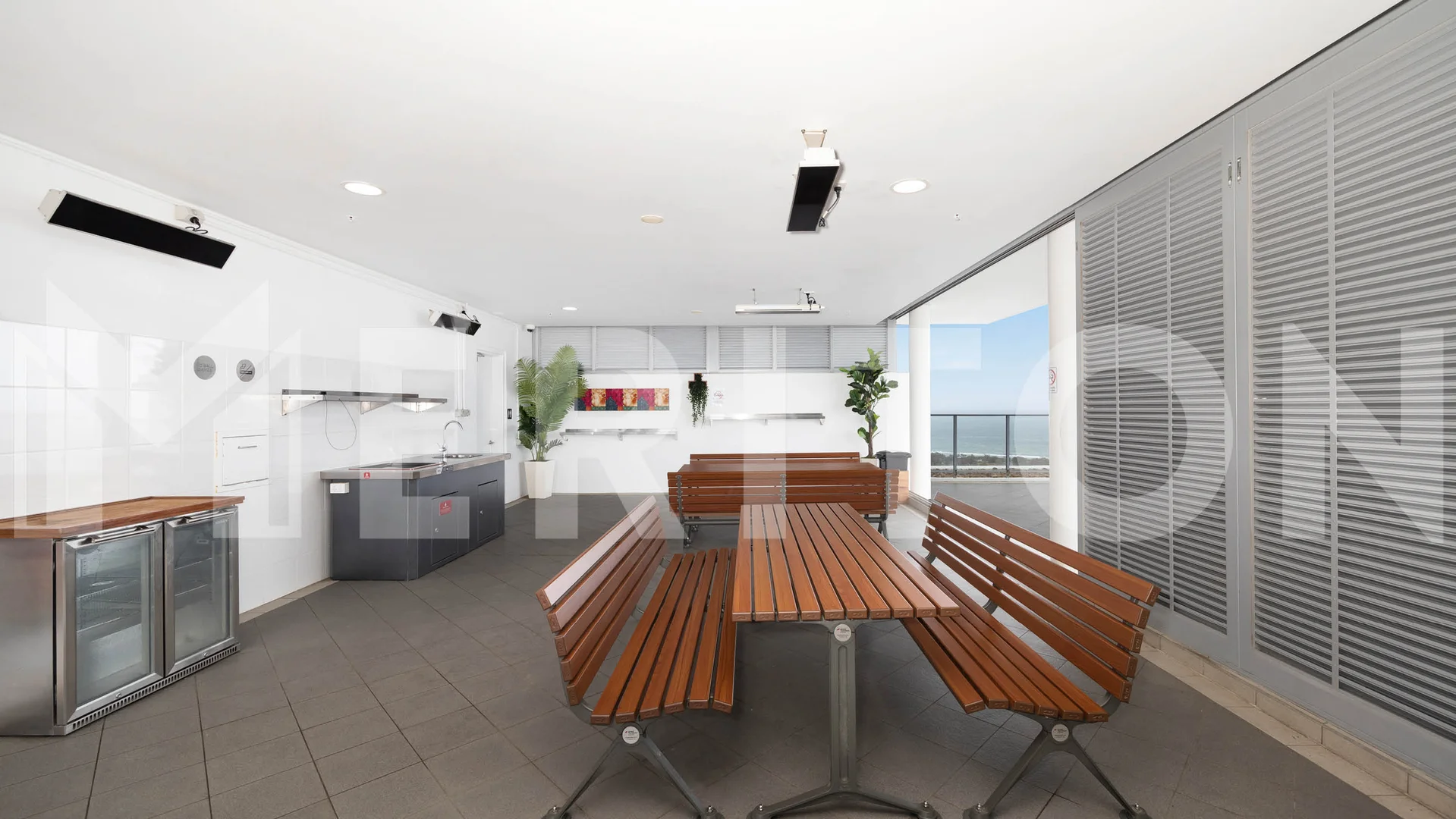 Additional image 19 of 2604/4 Como Crescent, Southport QLD 4215