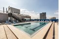 Additional image 13 of 720 W Gordon Ter Apt 3B, Chicago, IL, 60613