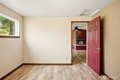 Additional image 28 of 1409 N 135th Pl, Seattle, WA, 98133
