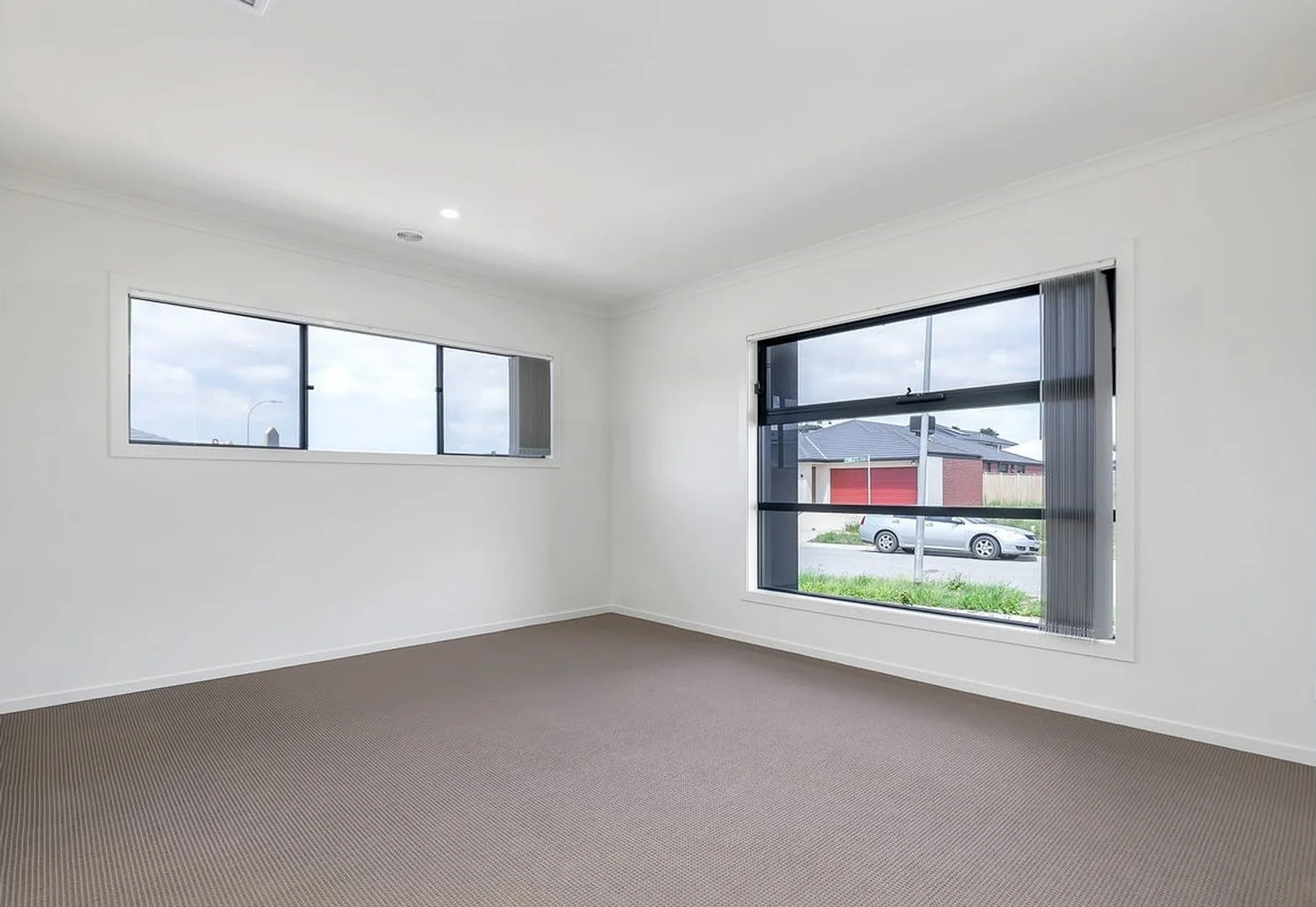 Additional image 2 of 5 Powlett Drive, Clyde VIC 3978