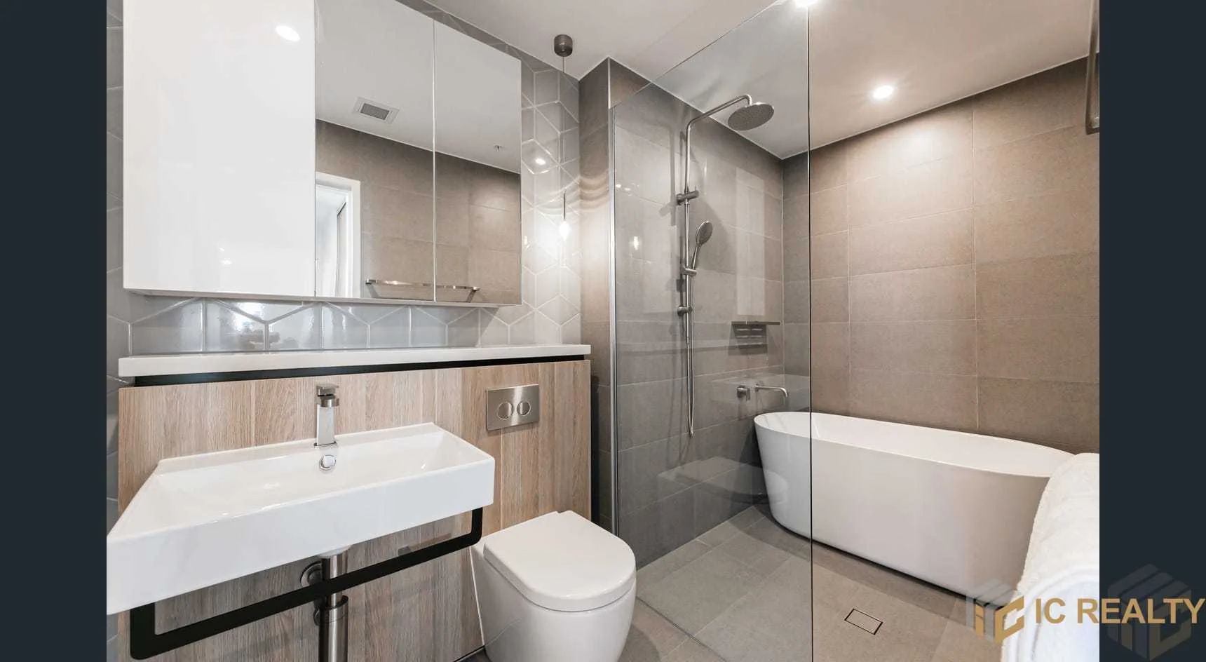 Additional image 9 of 1502/2A Elsie Street, Burwood NSW 2134